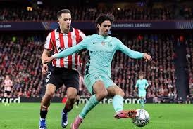 图片报：一些拜仁球星认为帕利尼亚不足以胜任拜仁的要求