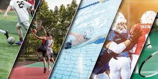 腾讯手游《诺亚之心》宣布12月26日停运：运营不到2年