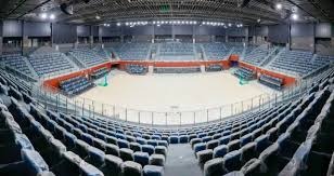 德扑弃牌价值：弃掉边缘牌本身就是盈利行为。（弃牌也能赢利：德扑中边缘牌该弃就弃）