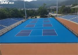 《艾尔登法环》NS2版优化还好 能正常玩了