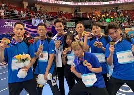 湖人111-103逆转鹈鹕！雷迪克对詹姆斯与东契奇的高度评价成焦点