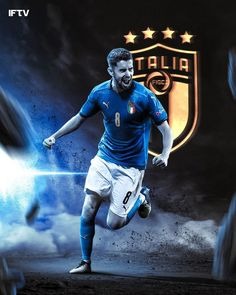 《原神》蝉联出海手游收入冠军！米哈游 腾讯冠亚军