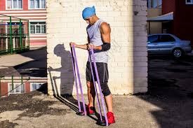 罗林斯24+7成雄鹿主攻手，个人连续三场得分20+