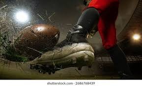 棒球与社区公益事业的良性循环