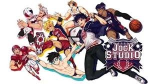 为什么百家乐桌永远不缺人？（百家乐为何总是人气爆棚？）