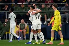 [图]意甲-苏莱破门科内建功 罗马3-1热那亚升至第四