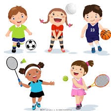 动视开源《使命召唤战区》地图卡尔德拉：支持AI开发