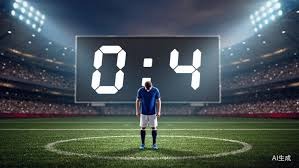 麻将误区科普（麻将常见误区解析）