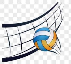 一球不丢！科林斯投篮8中8、三分3中3砍下20分