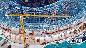 芝加哥白袜队罗顿投出准完美比赛（最后一局触身球导致无安打）