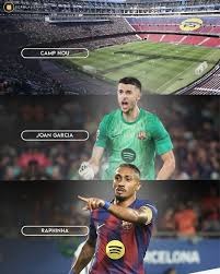 #MUFC 来源：Stretford Paddock卢克·肖通过Instagram发文：