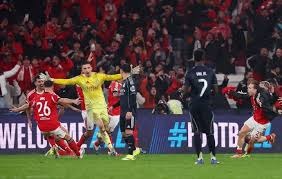 日职打者的选球能力培养