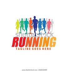 乐福称詹姆斯2018年总决赛G1为大师级表演