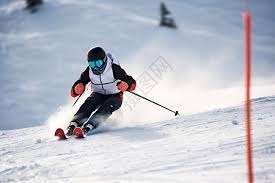 社会学视角：解析“博彩与宗教”的冲突与融合——不同教义下的博弈观。（社会学视野下的宗教与博彩：冲突、融合与不同教义的博弈视角）