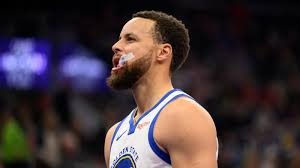 赵睿妙传 斯佩尔曼三分空心入网