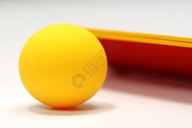 腾讯砸14亿推广《元梦之星》：严打外挂作弊封10年