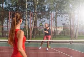 底特律老虎队由于韦兰德与卡布瑞拉的巅峰期重合，连续多年统治美联