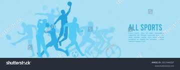 官方：葡萄牙裁判戈迪尼奥将执法欧冠第四轮国米vs凯拉特