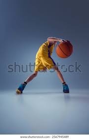 库尼亚、马奎尔、塞斯科 - 曼联伤情最新消息及对阵西汉姆的可能回归日期