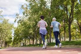 百万销量国产动作肉鸽续作《霓虹深渊2》Demo定档！