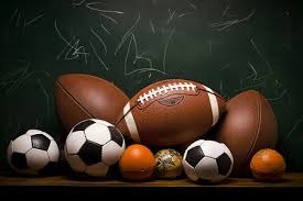 同一天绝代双骄各进一球！以下是媒体对C罗和梅西的...