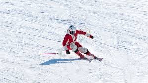 U23国足赛后连发声 作出重要决定