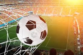 瑞士羽球超级300赛 ｜ 天仙混双16强出局 大马独剩阀敏杀进8强