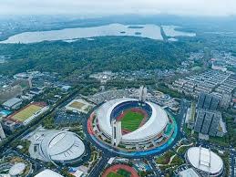 反向博弈论：解析当全场都压“庄”时，庄家如何通过调整概率收割。（逆向博弈视角：当全场都押“庄”时，庄家如何通过概率调控实现收割）