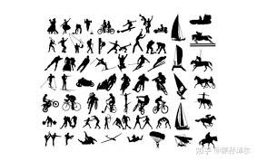 MLB强队为何重视防守