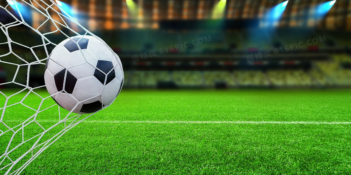 一脚油门踩到底！詹姆斯快攻顺下抬手上篮一条龙