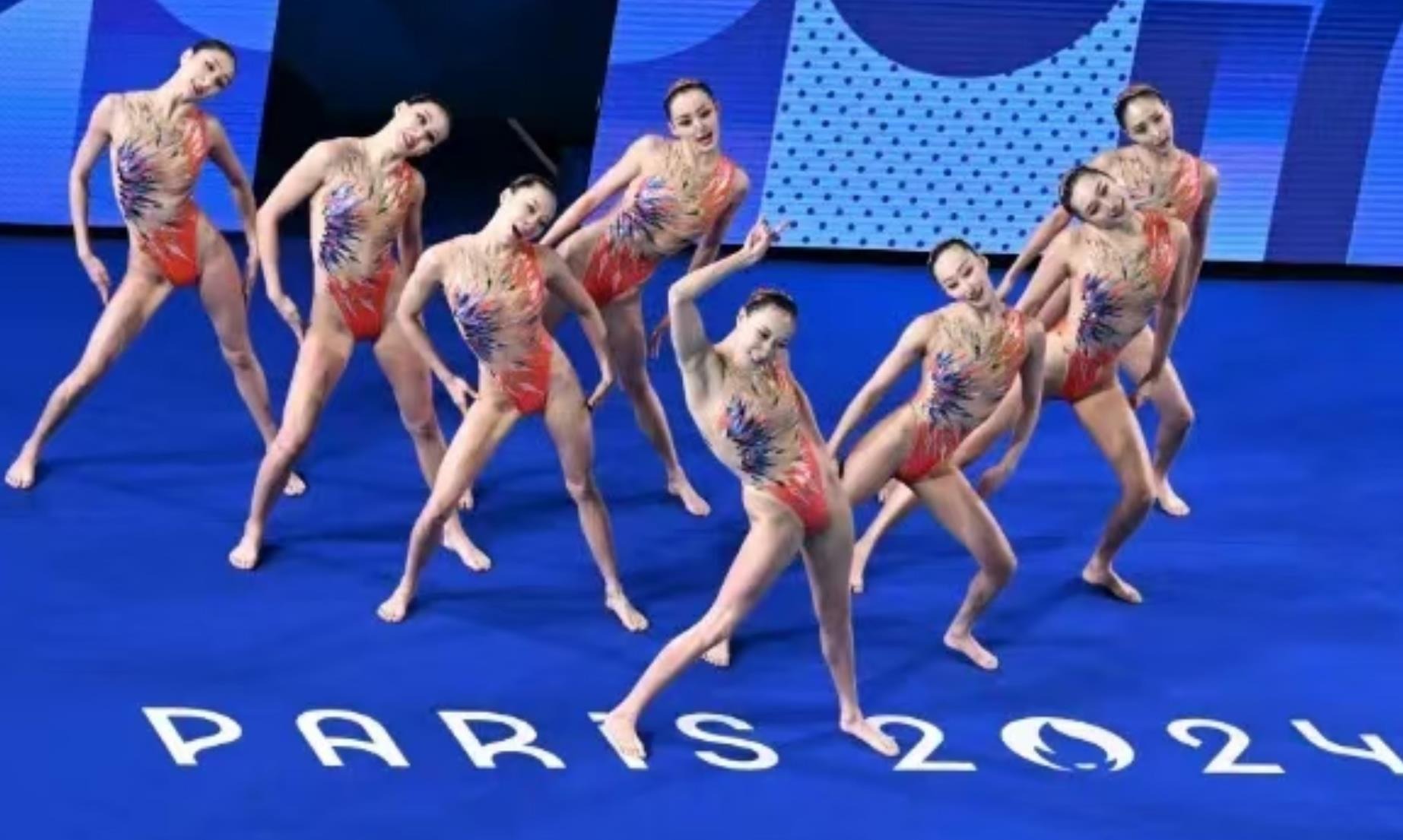 《EA SPORTS FC 26》年度最佳阵容揭晓，投票通道现已开启！