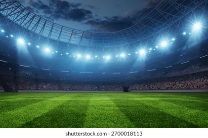 牛牛里的概率思维（用牛牛诠释概率思维）