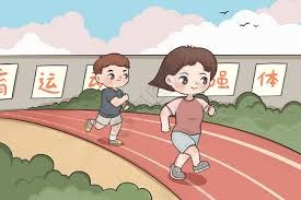 《方舟：生存飞升》失落禁域DLC全平台上线