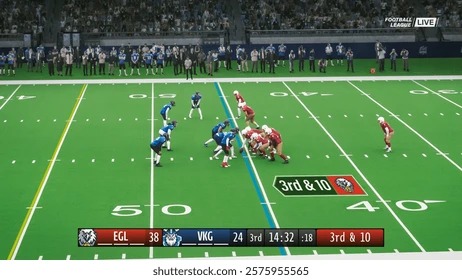 解析亚特兰大勇士的薪资空间管理