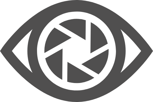kaiyun